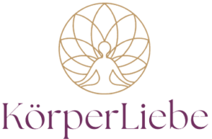 korper liebe