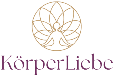 korper liebe